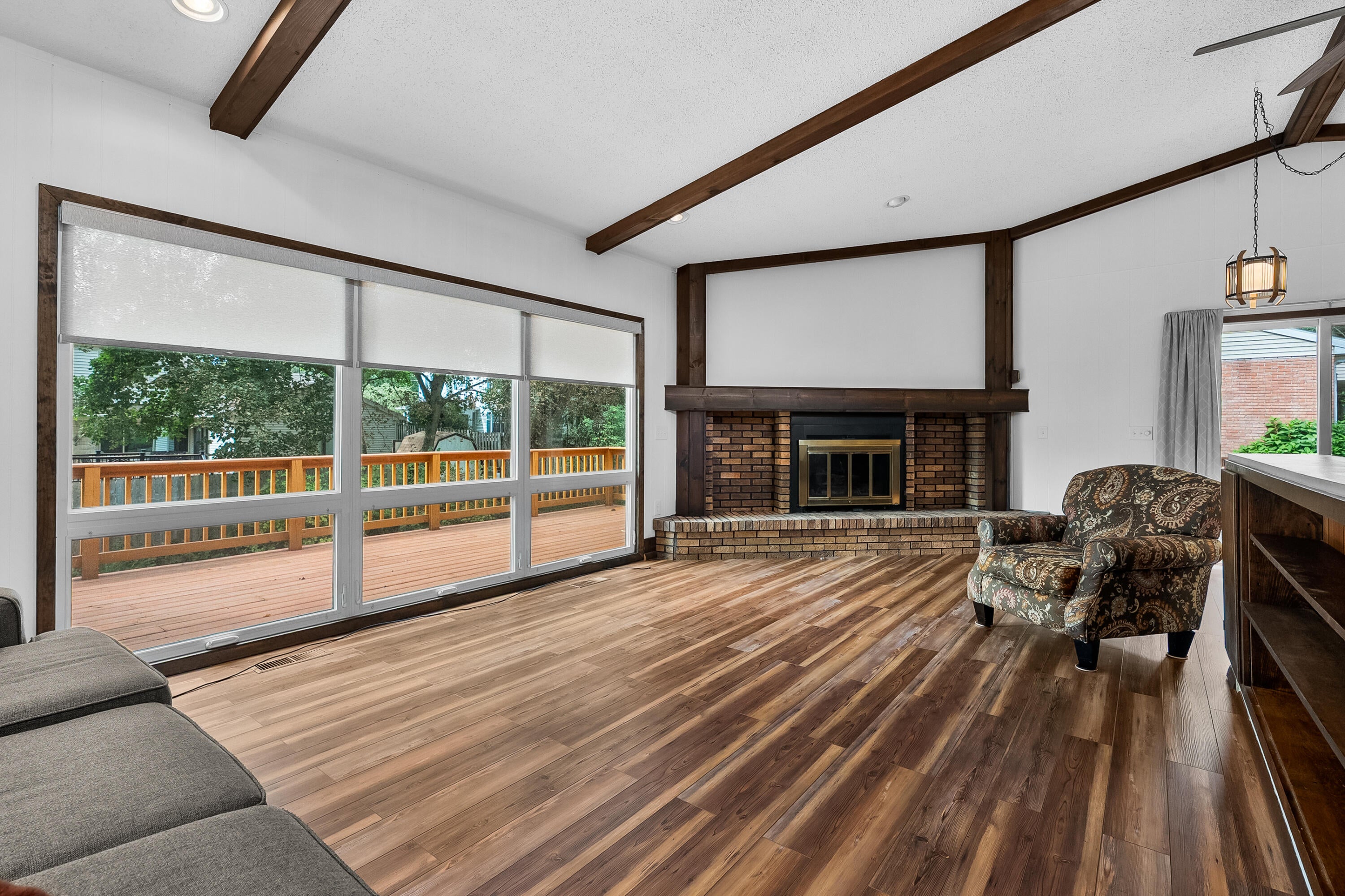 4038 Heights Lane