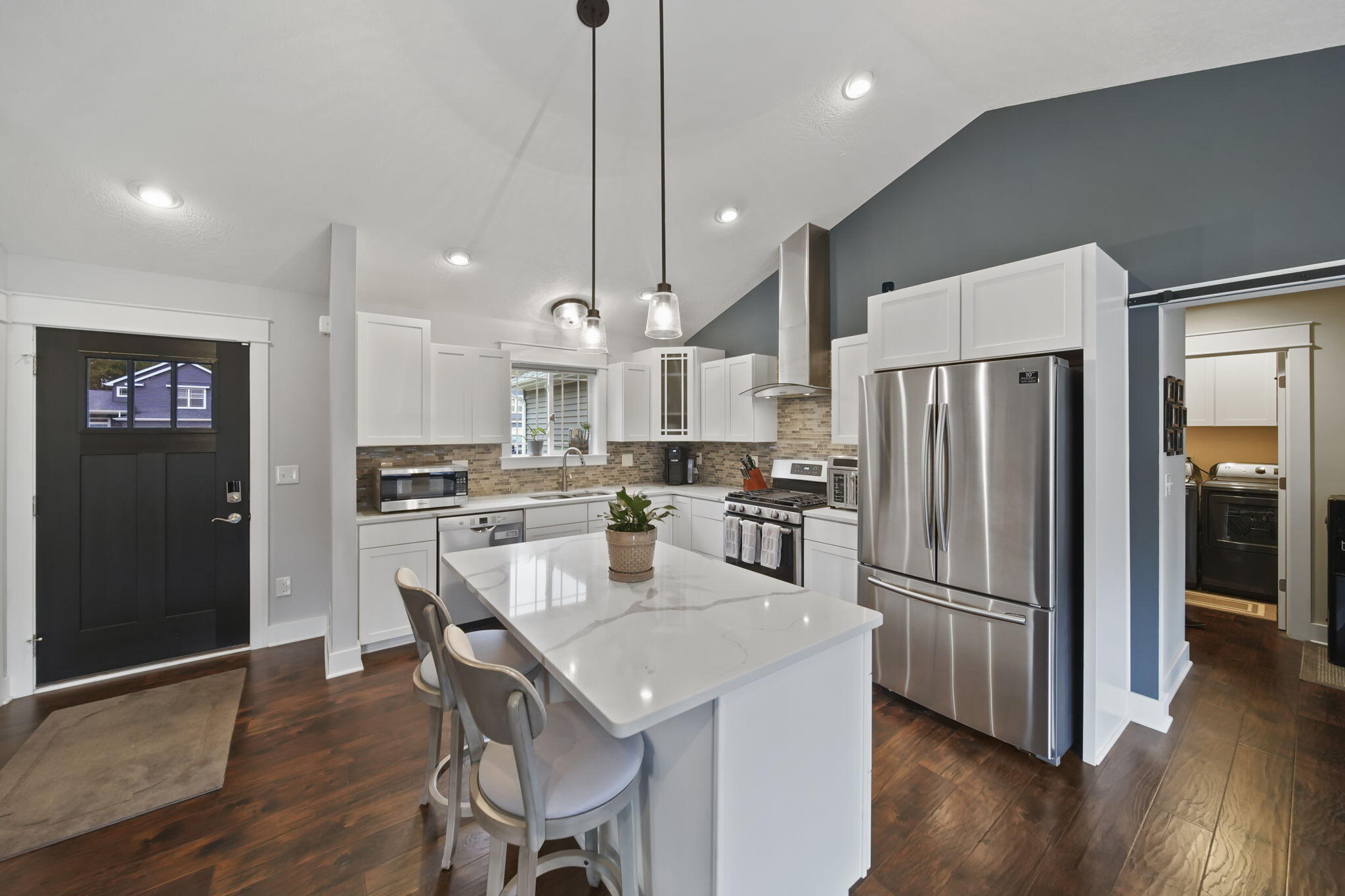 5177 Stone River Road