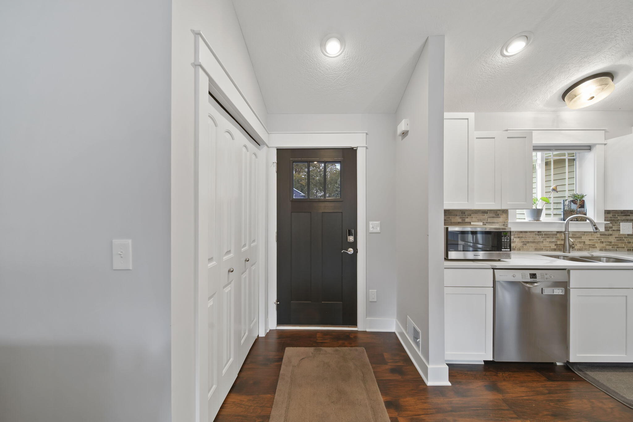 5177 Stone River Road