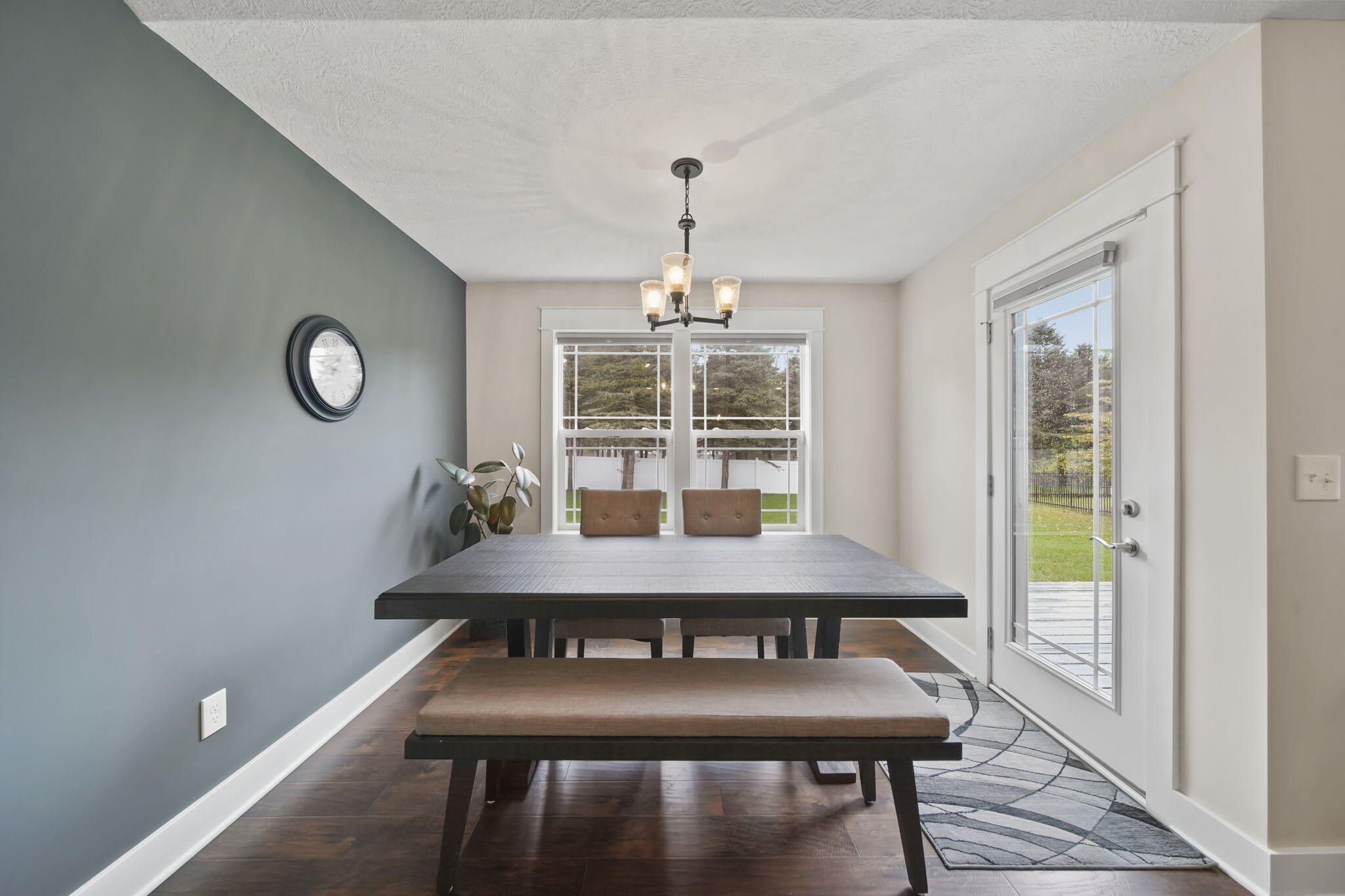 5177 Stone River Road