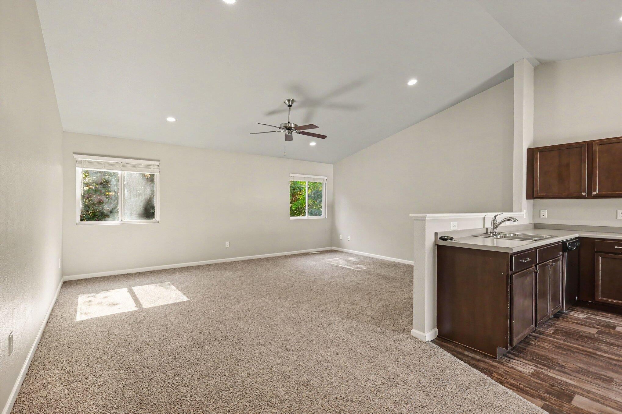 2375 Bethie Road
