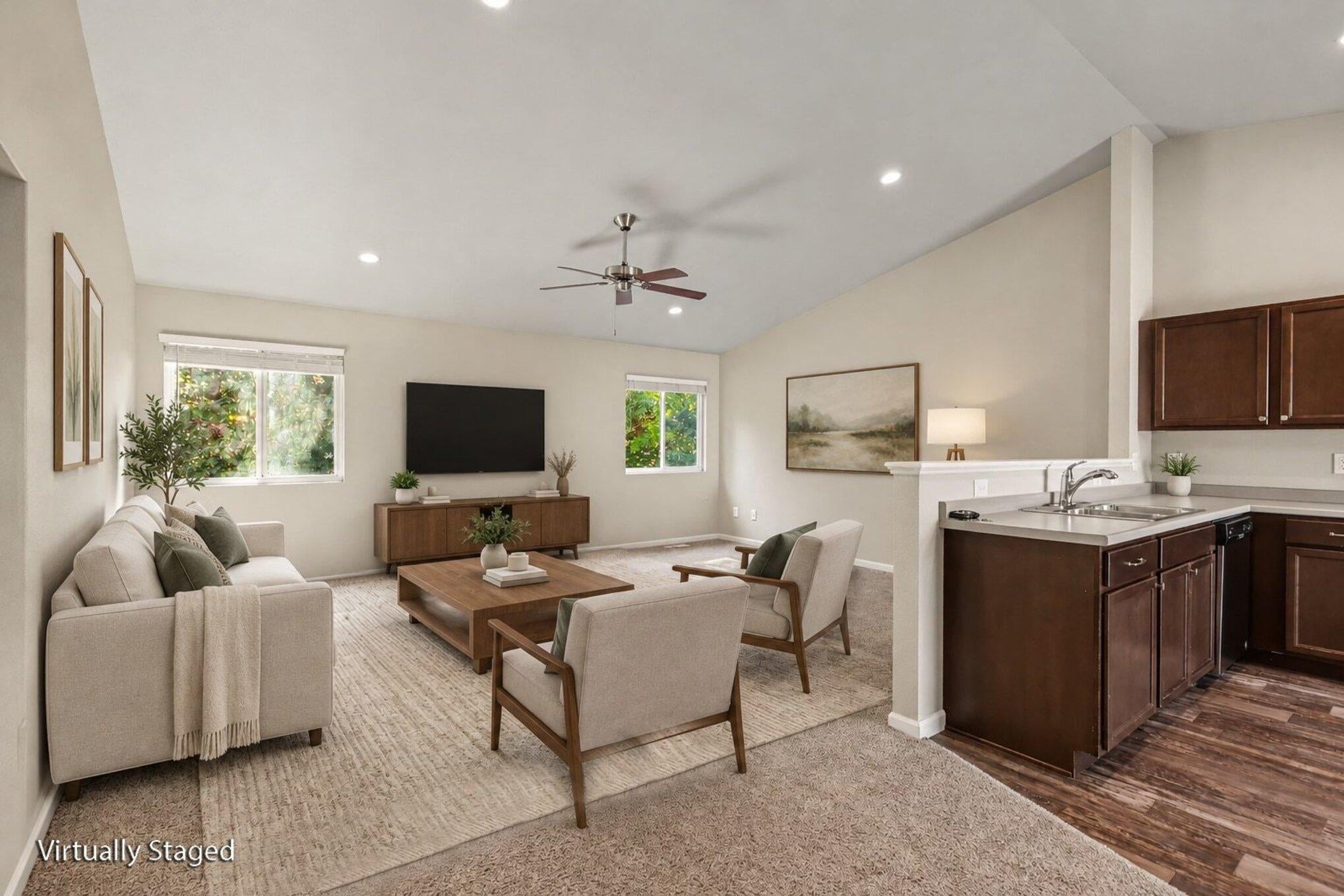 2375 Bethie Road