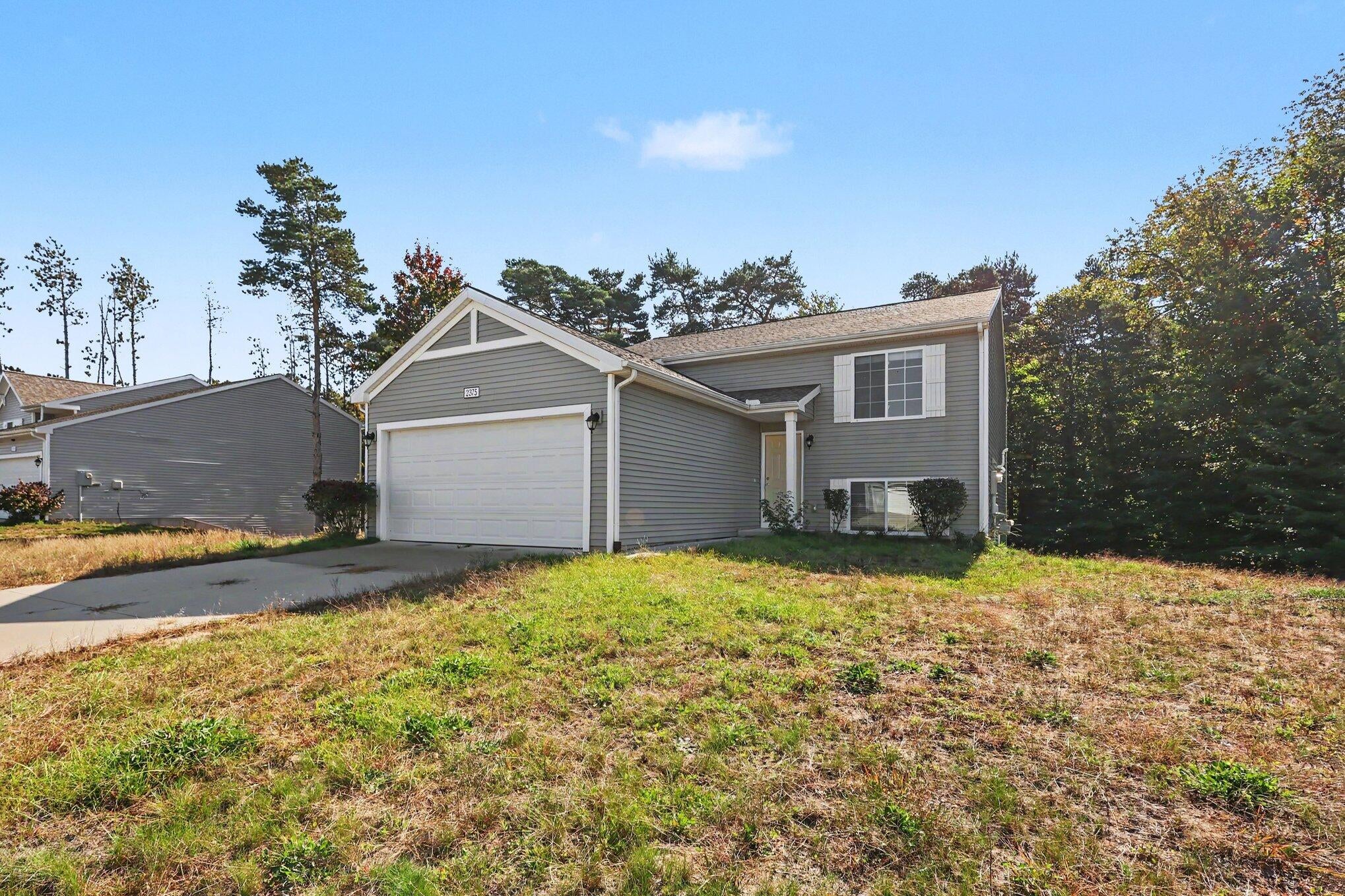 2375 Bethie Road