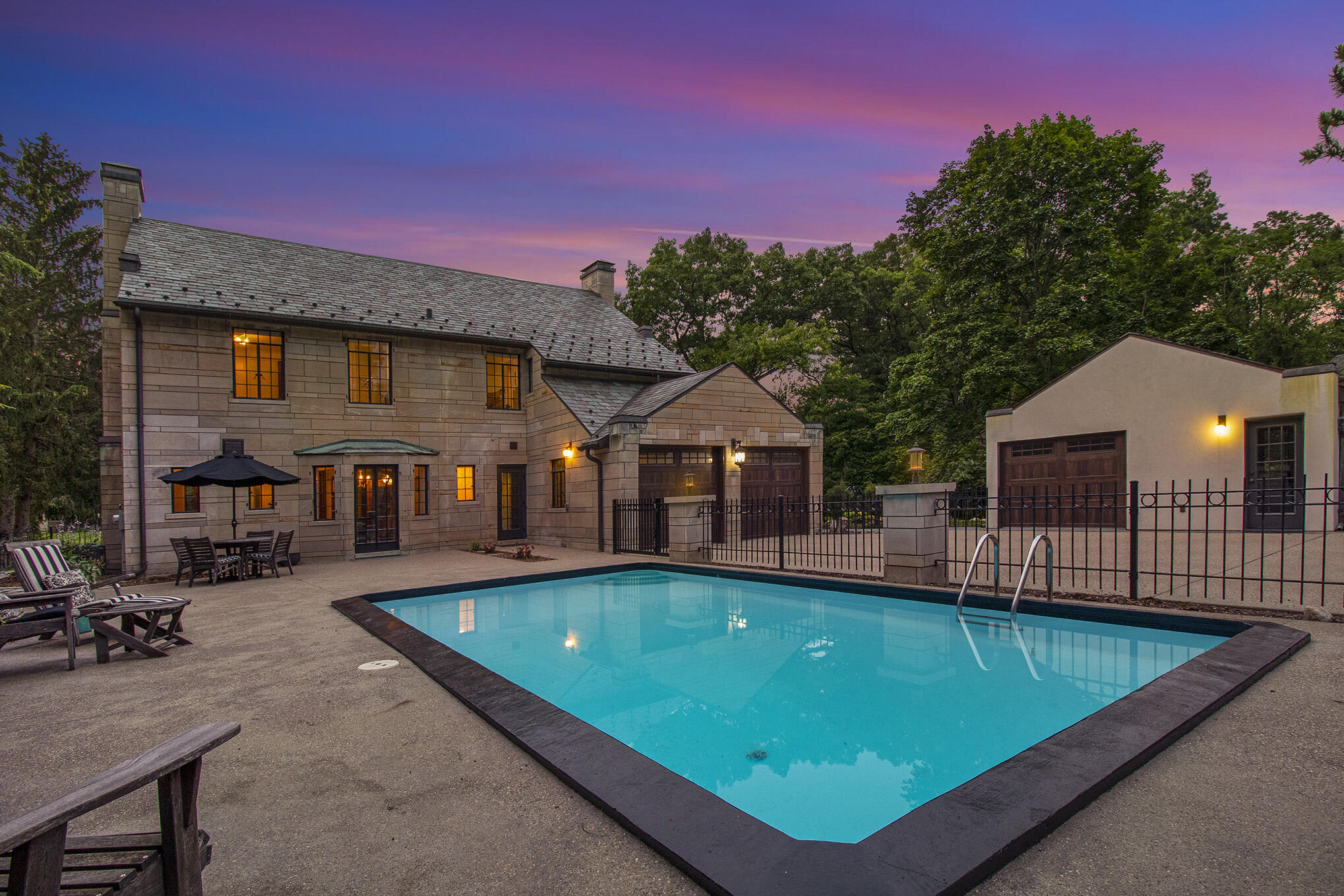 1405 Long Road