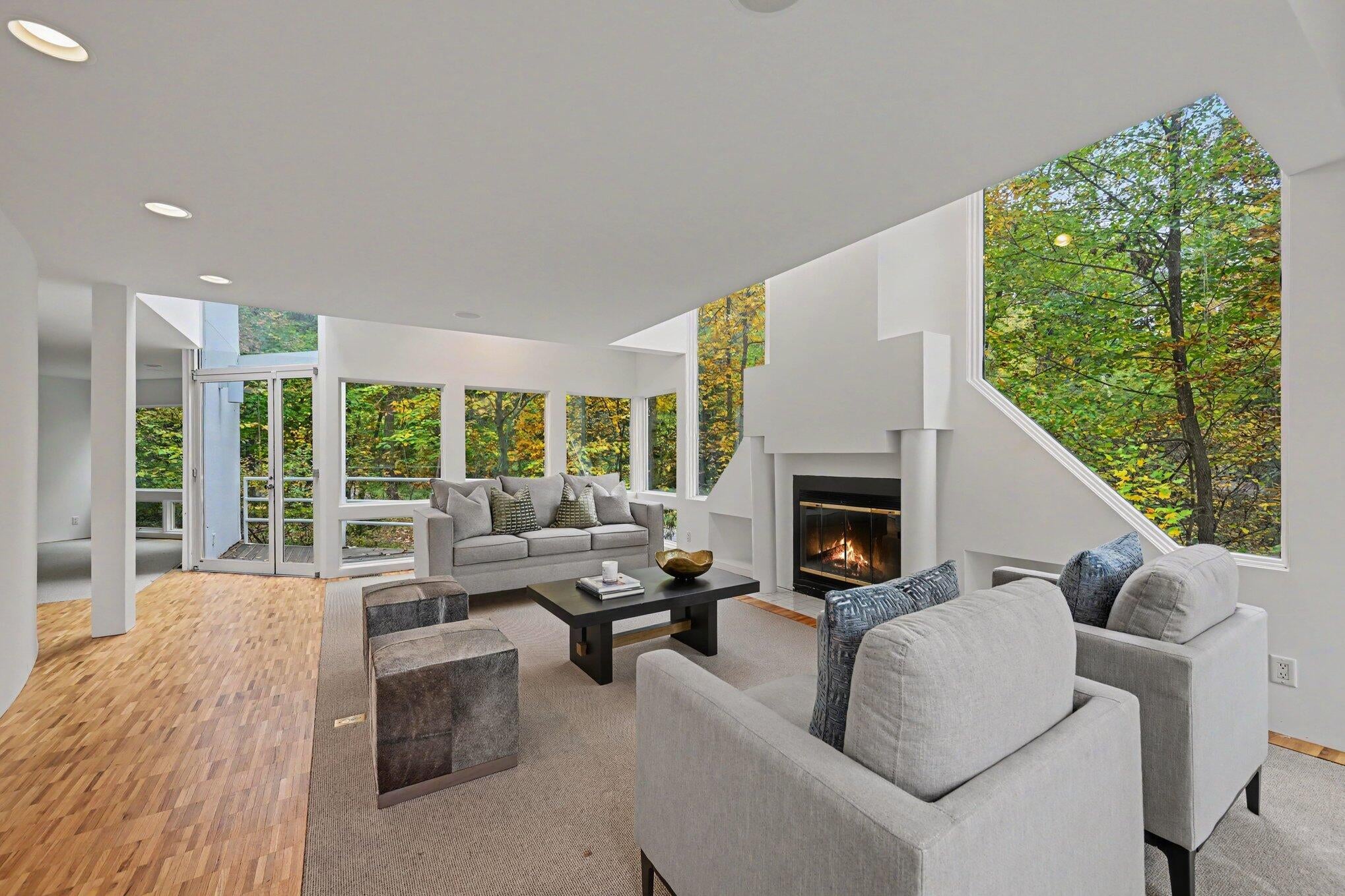 200 Riverview Drive