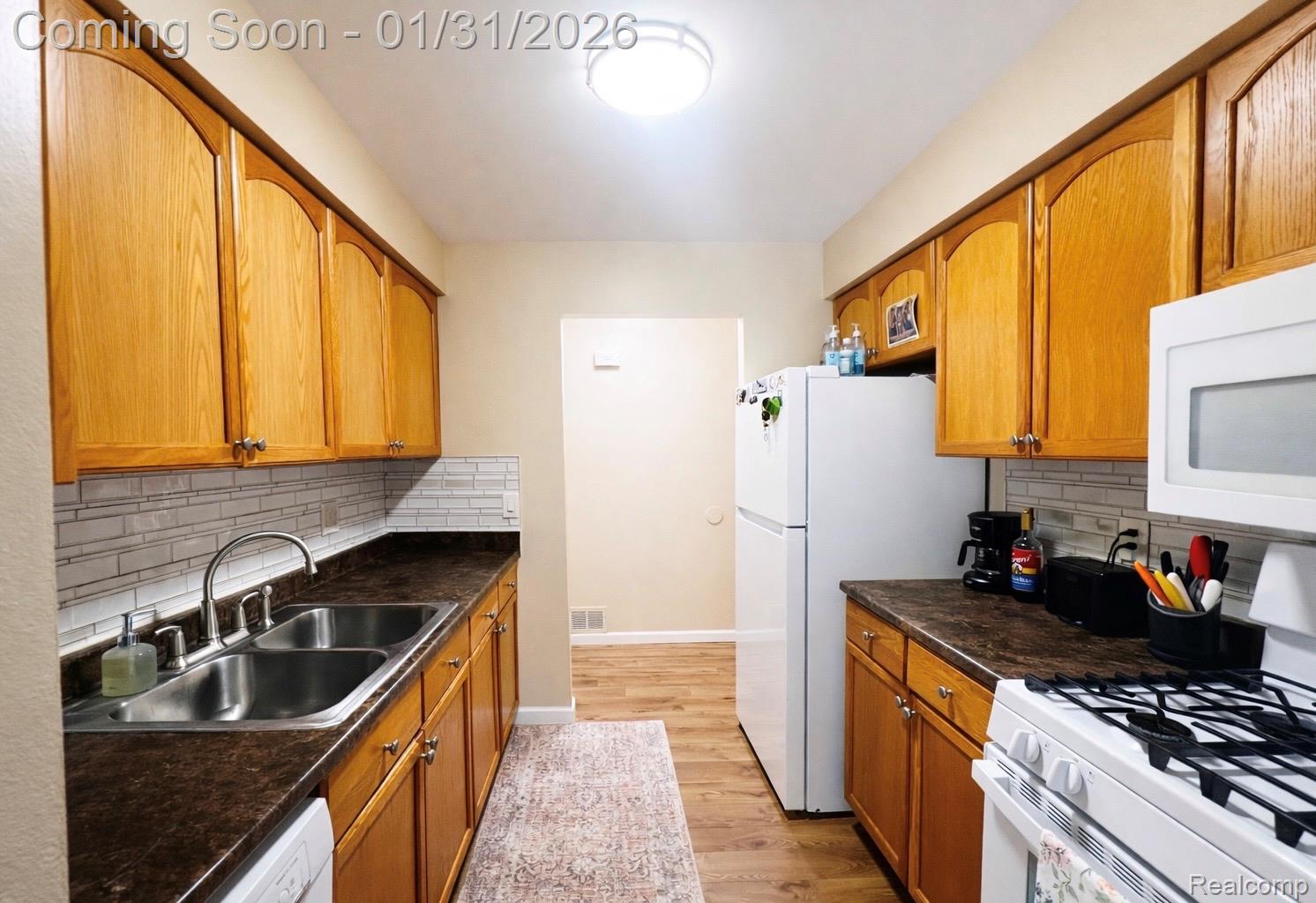 28130 Universal Drive