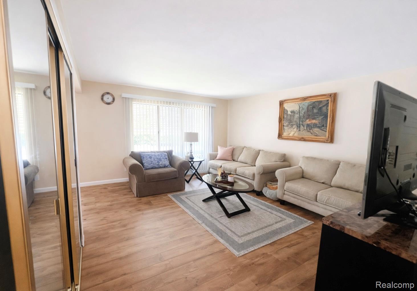 28130 Universal Drive