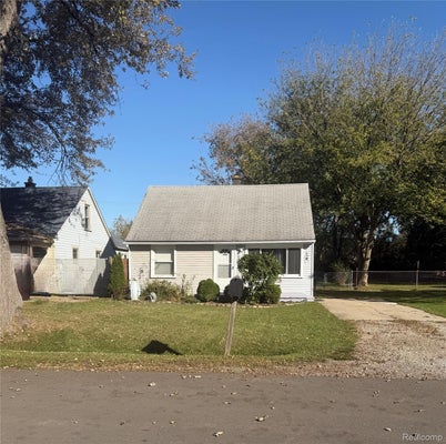 14643 BANNER ST, TAYLOR, MI 48180 - Image f6b68b3a1baca53d30d69dfe785d00d2/3083878228