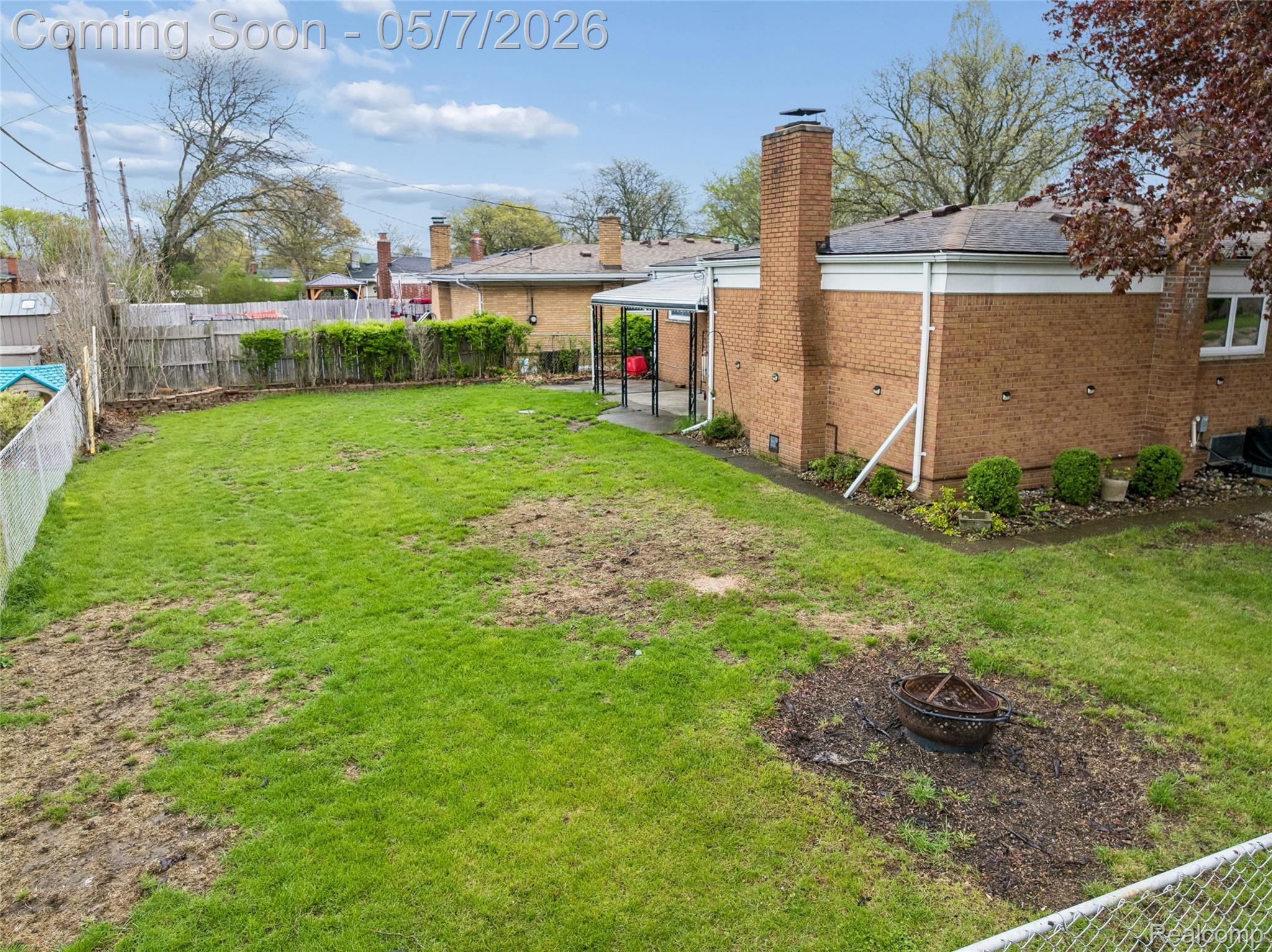 14053 April Lane