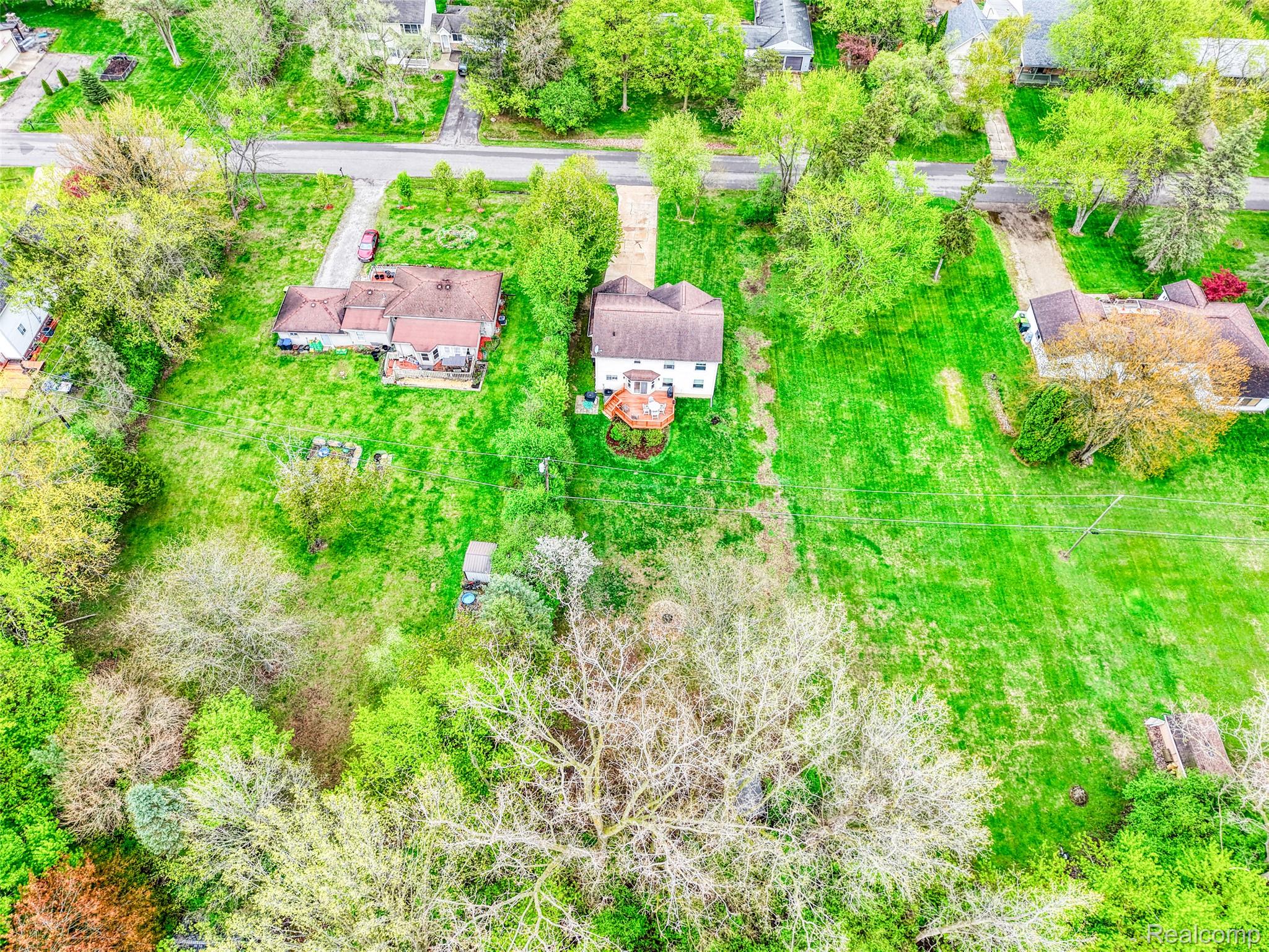 25929 Clark