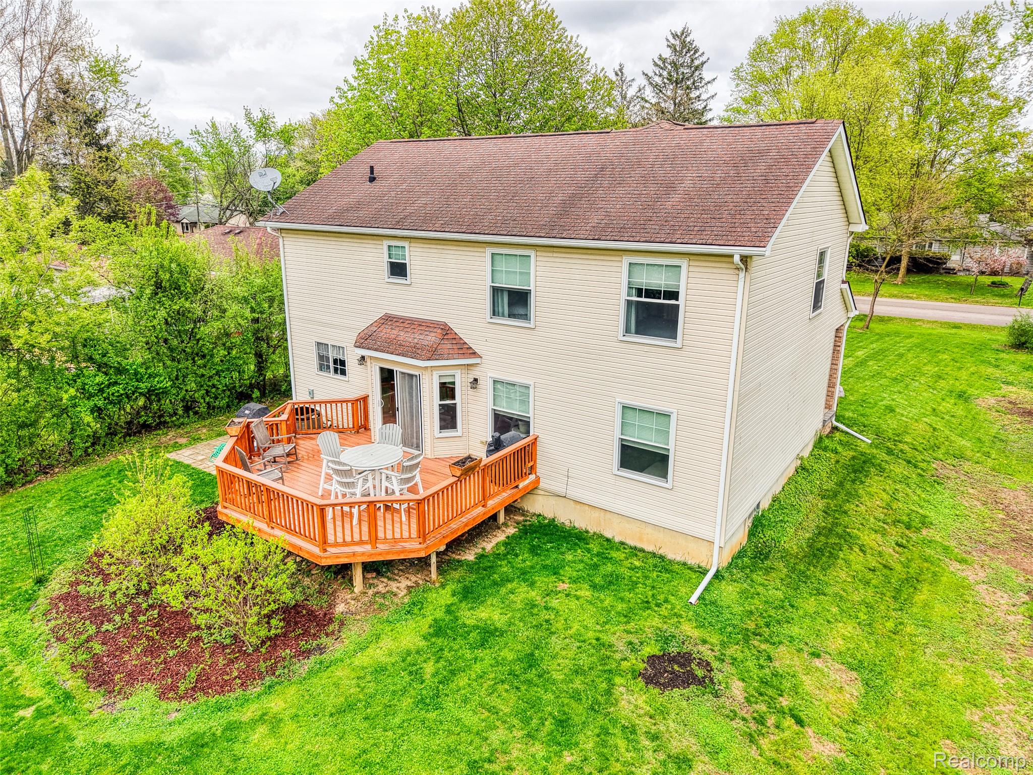 25929 Clark