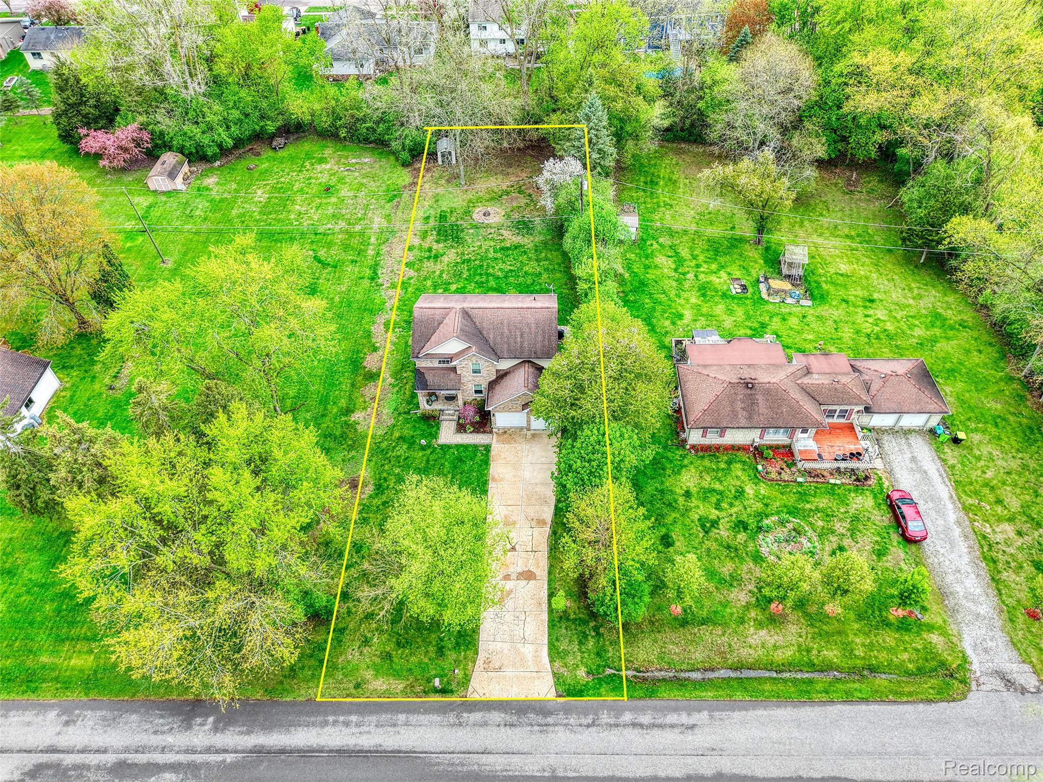 25929 Clark