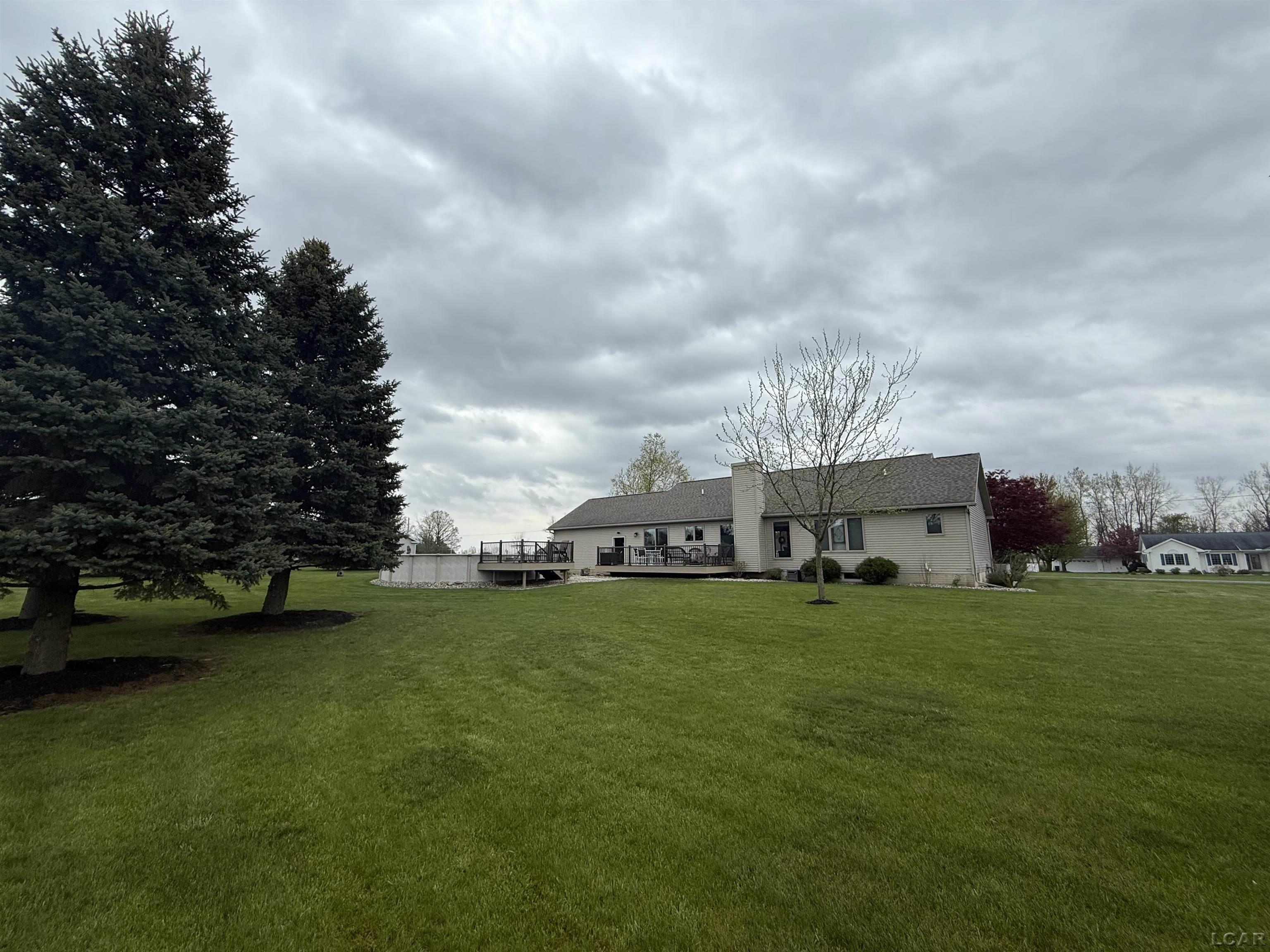 3136 Planeview Drive