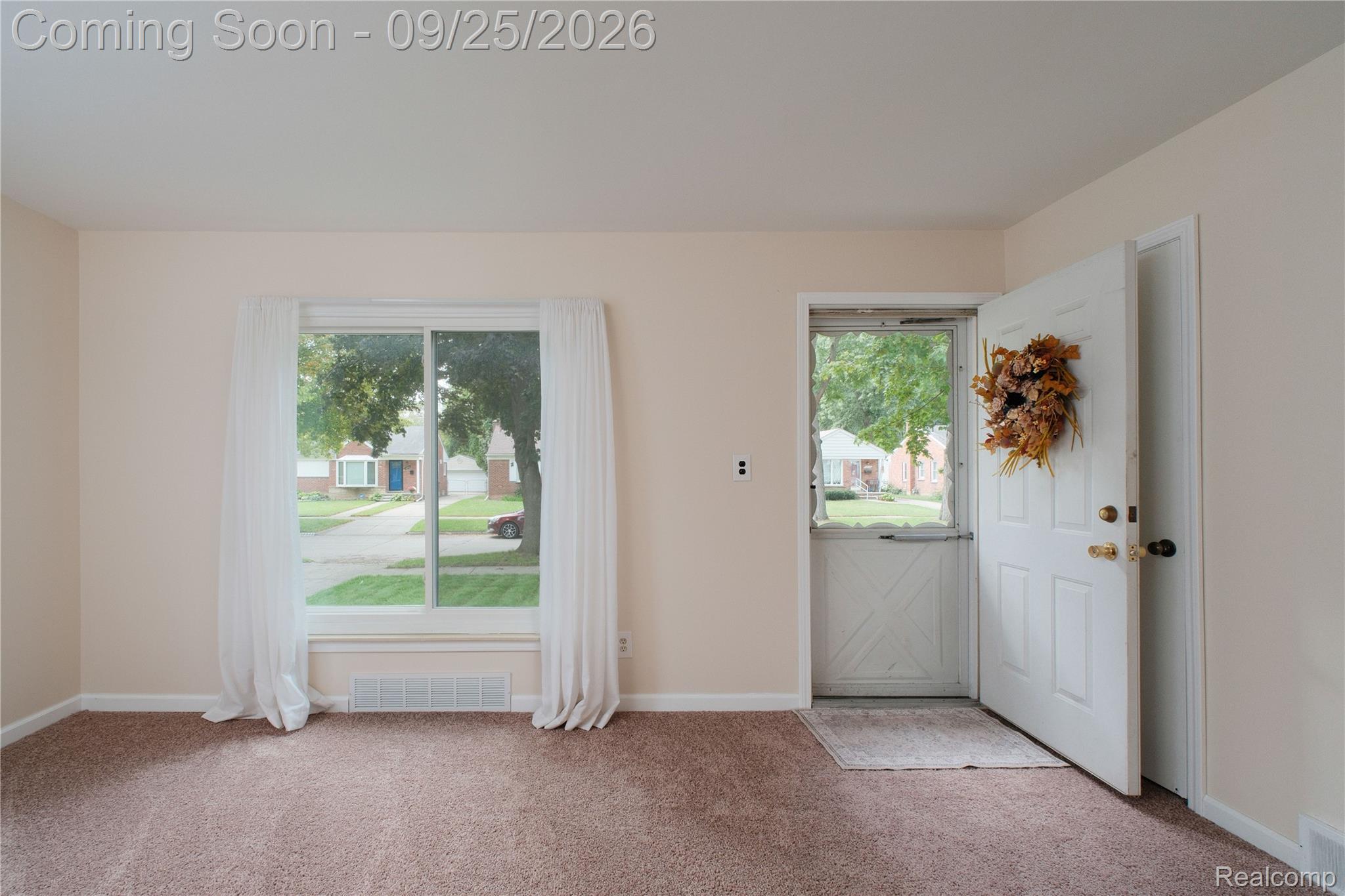 15544 Gaylord