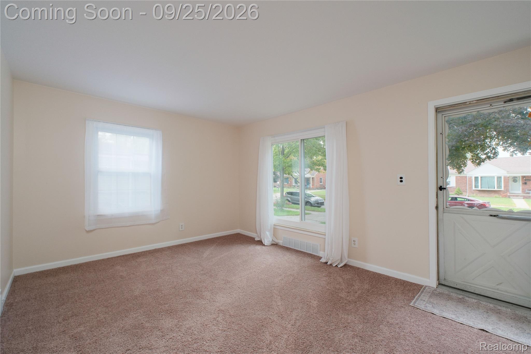 15544 Gaylord