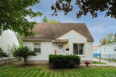 Photo for 15544 Gaylord