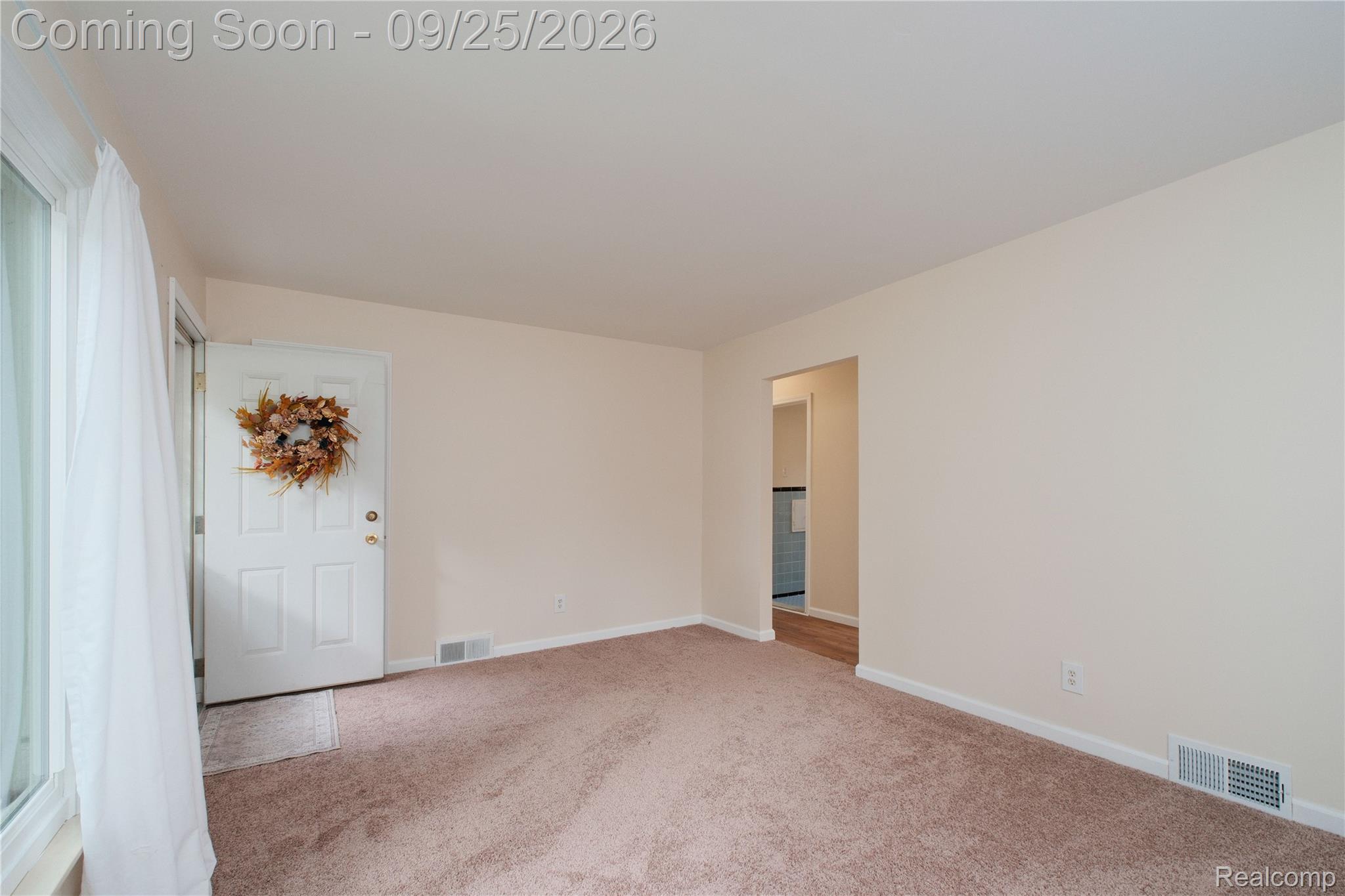 15544 Gaylord