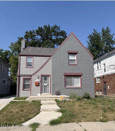 Featured picture for the property 20261067001