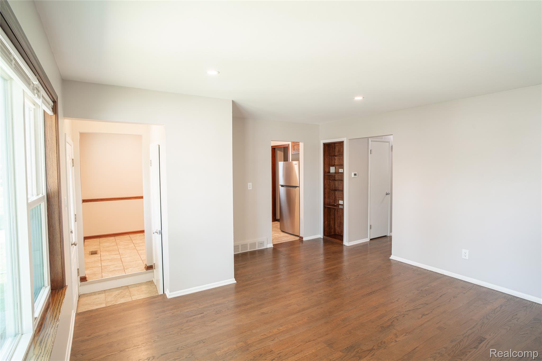 11138 Jim Place