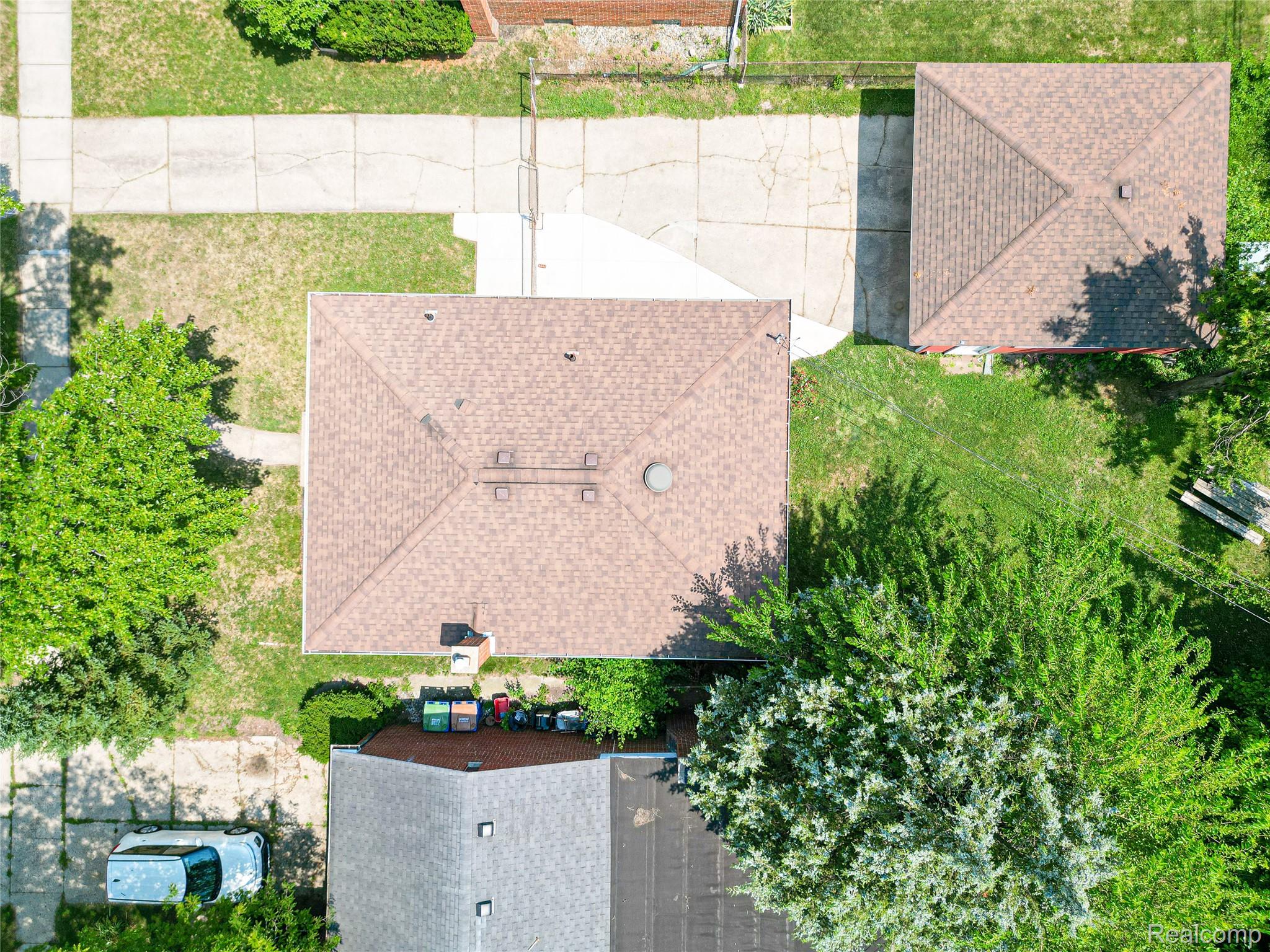11138 Jim Place