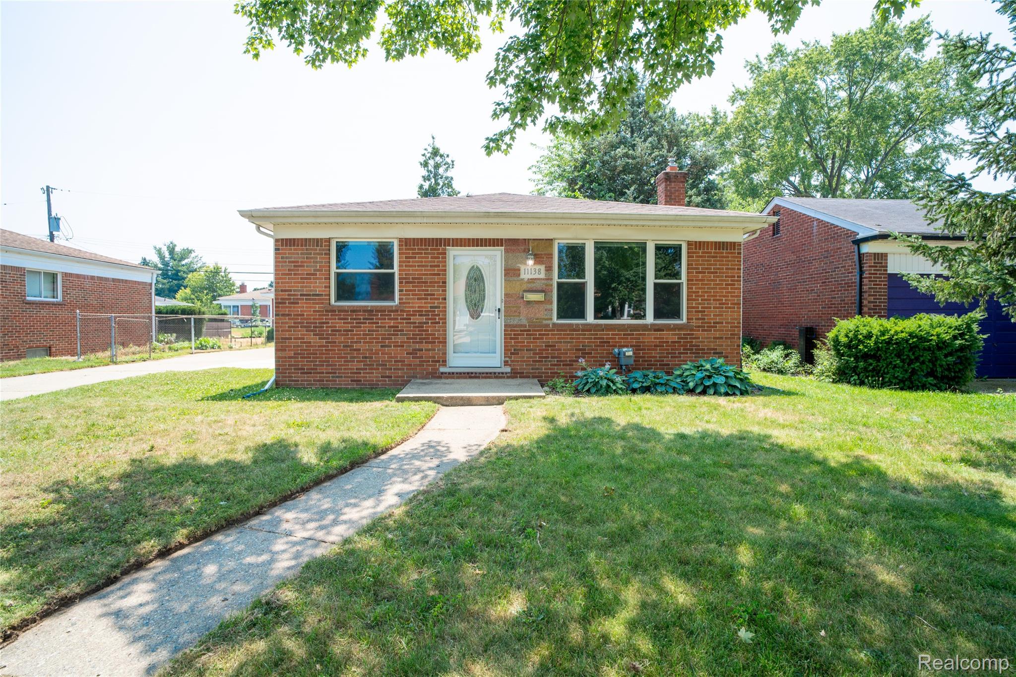 11138 Jim Place
