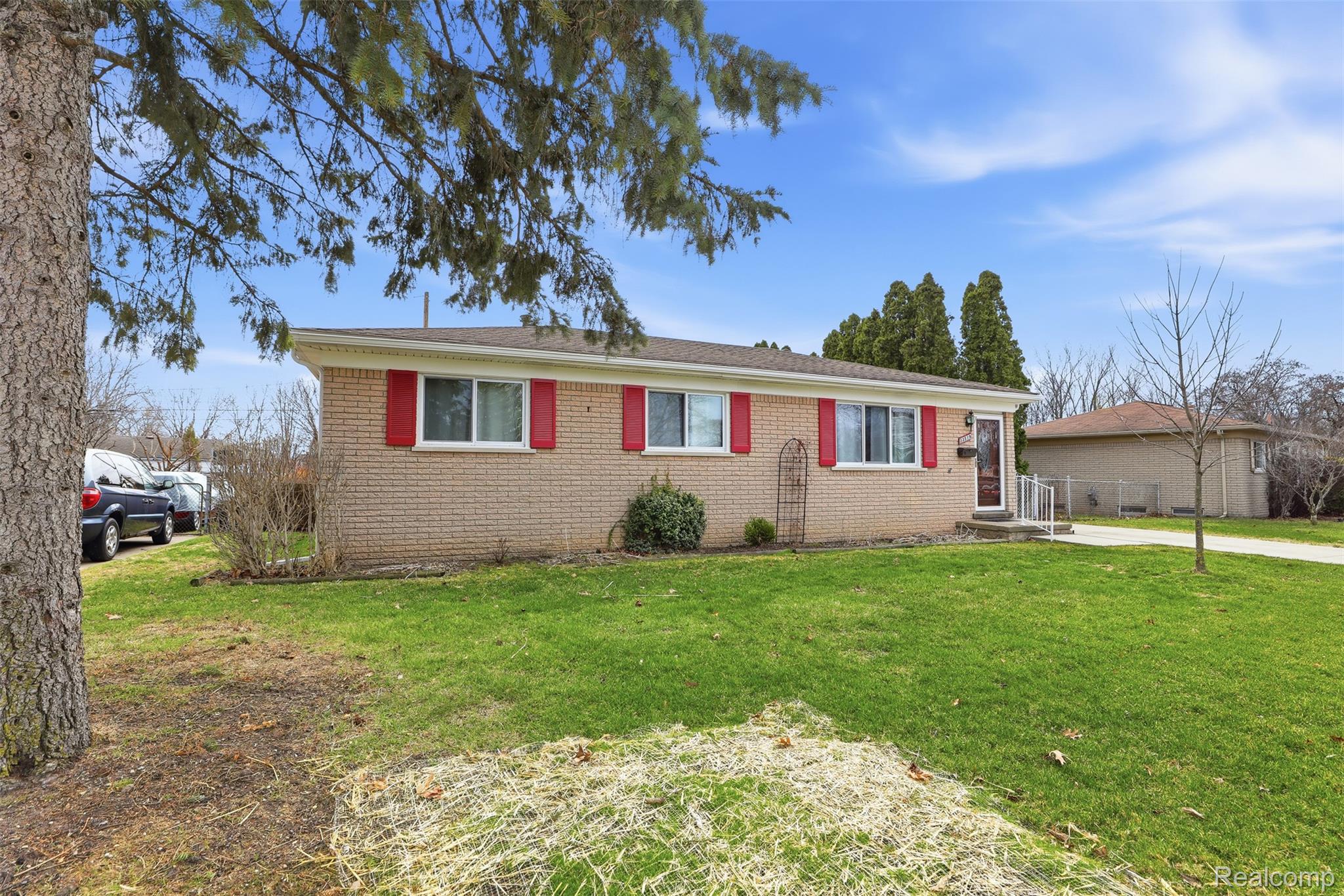 33519 Balmoral Street