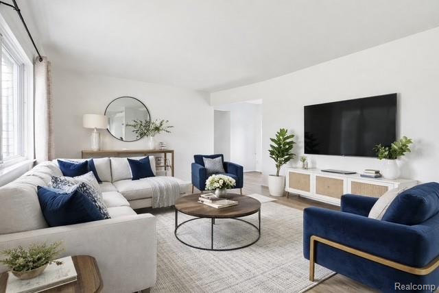 33519 Balmoral Street