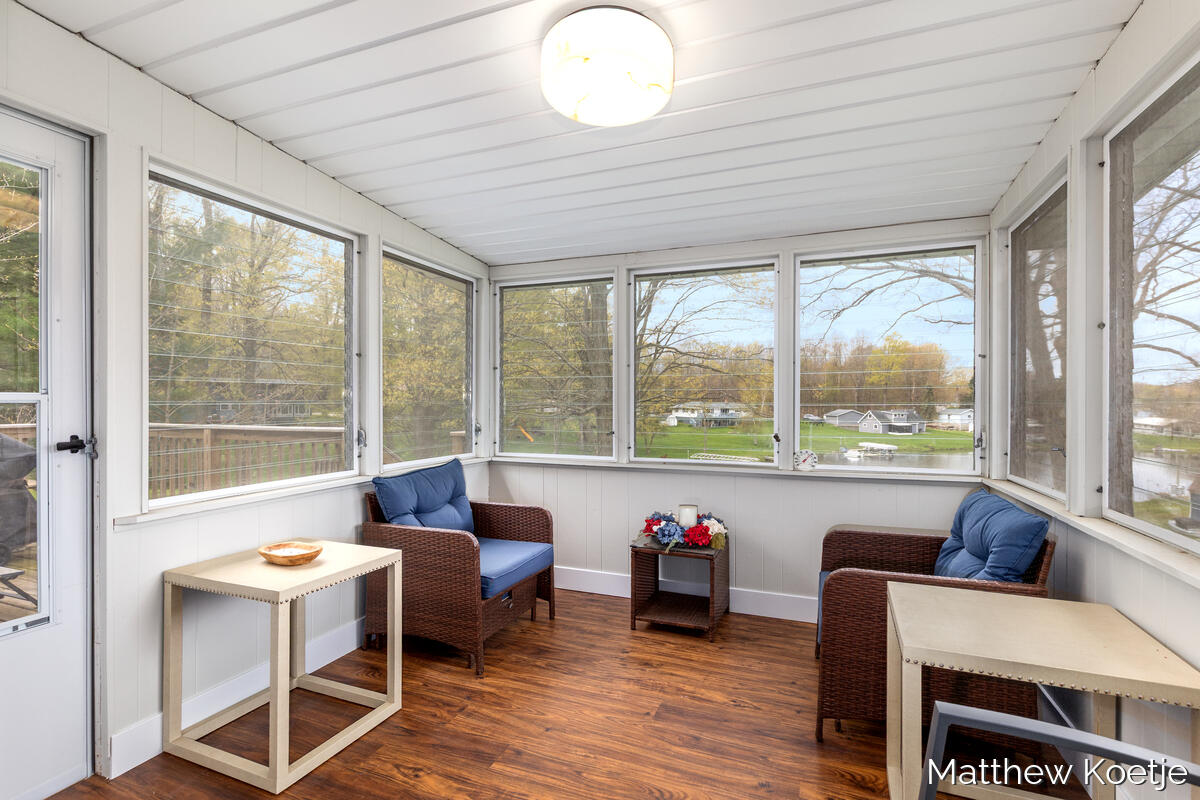 4405 Chippewa Trail