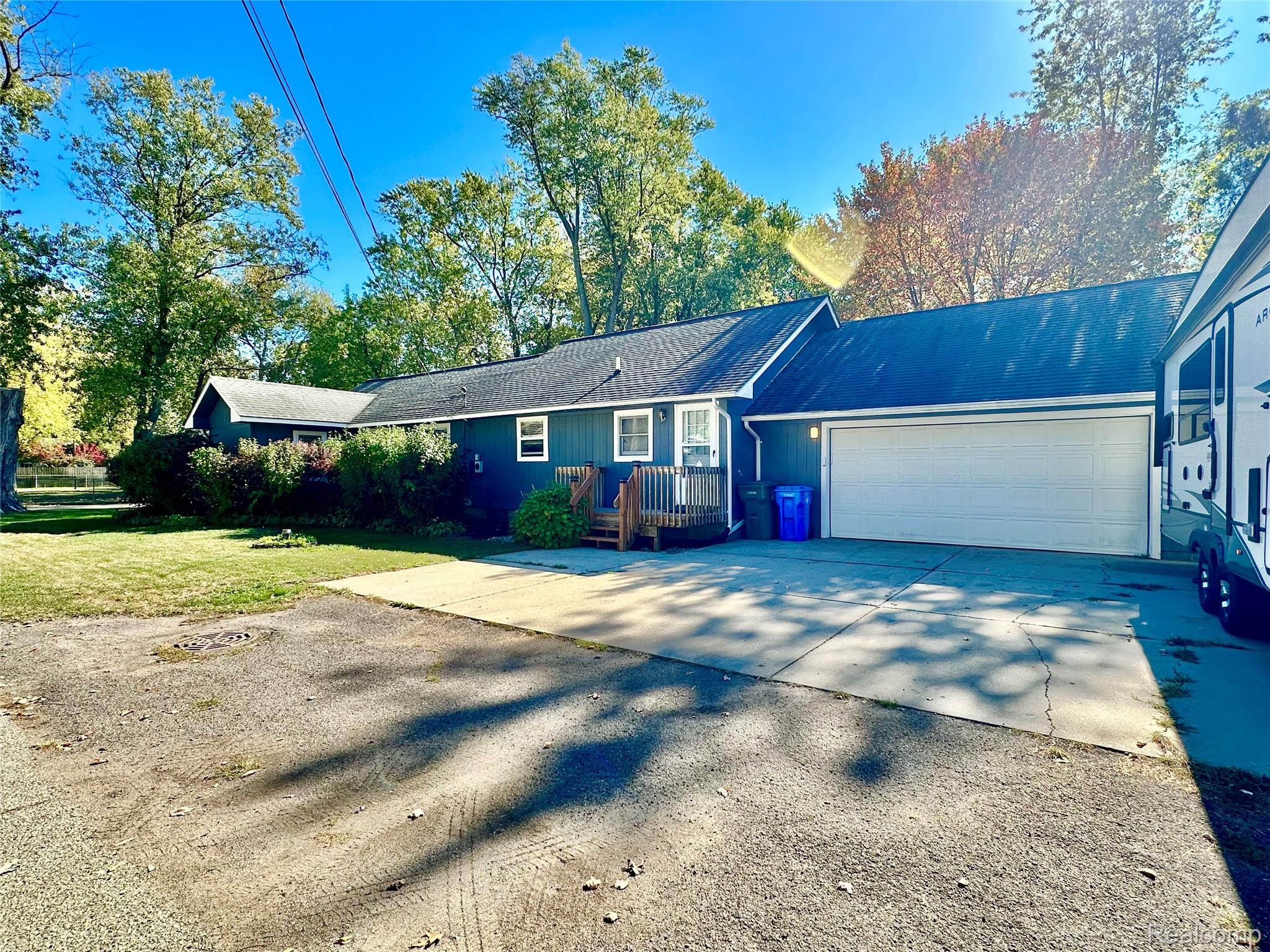 3206 Rio Vista