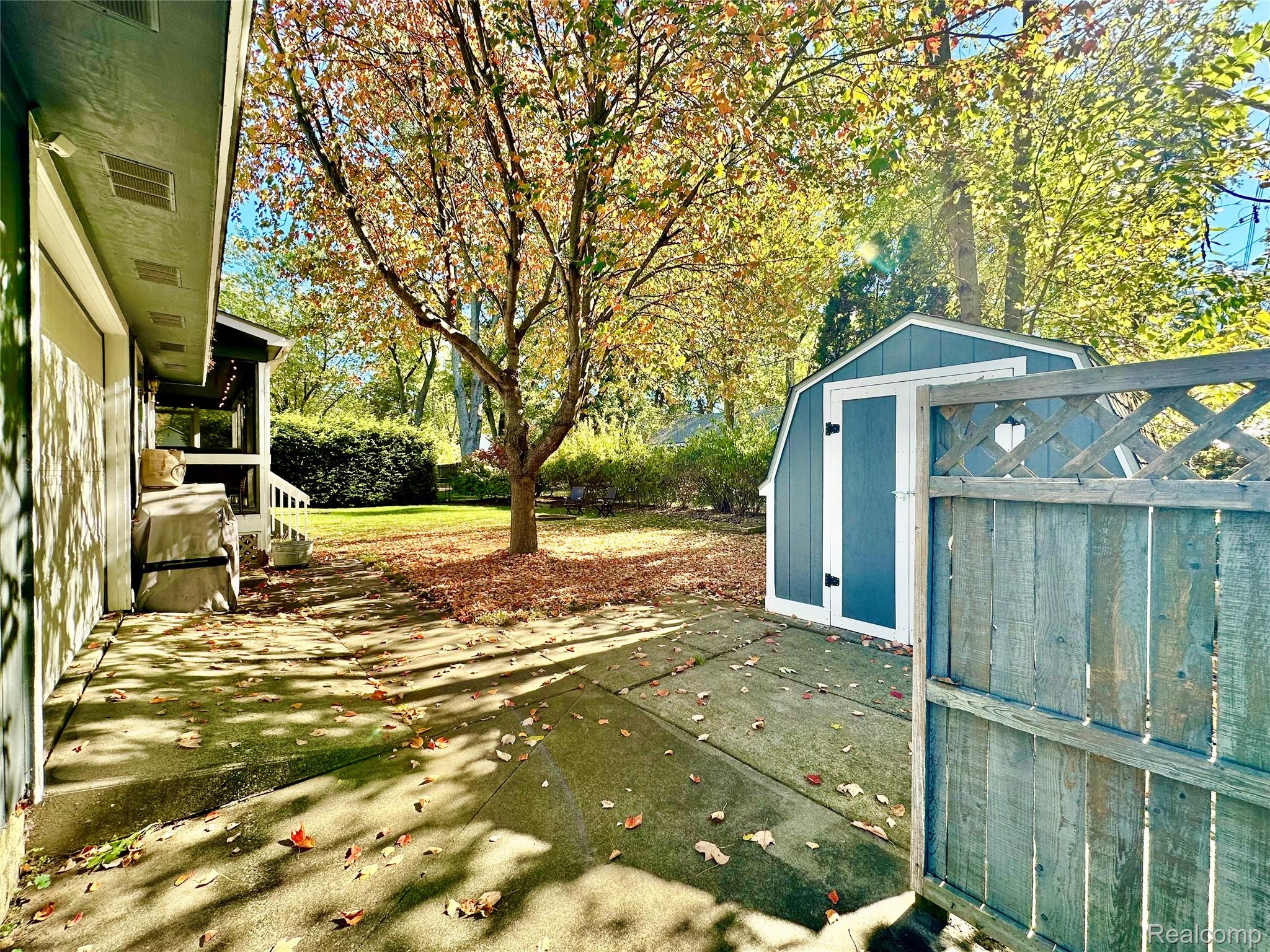 3206 Rio Vista