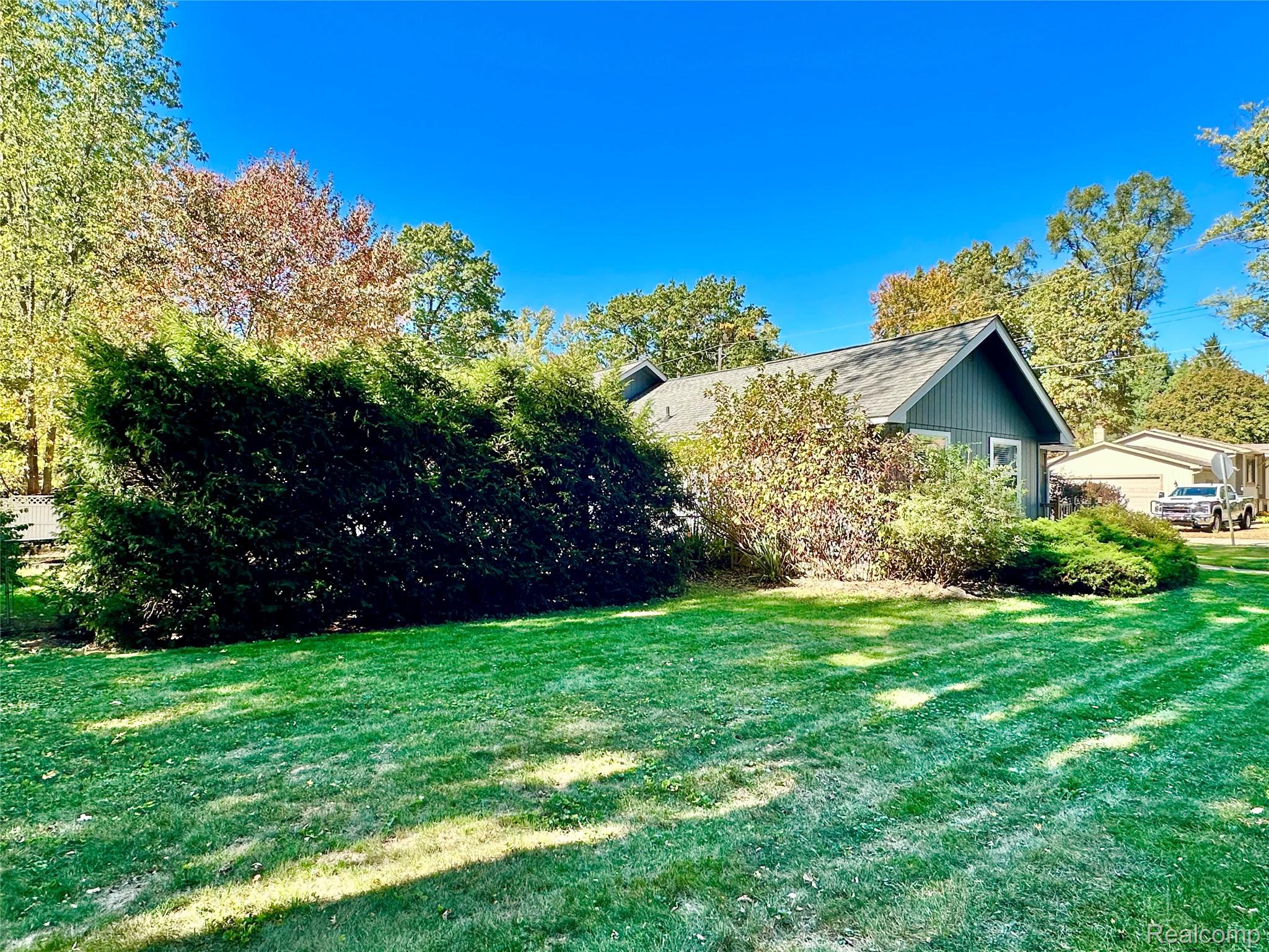 3206 Rio Vista