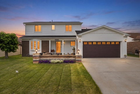 Photo for 17900 Woodridge Drive