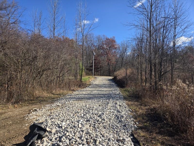 11315 Great Barrington Drive