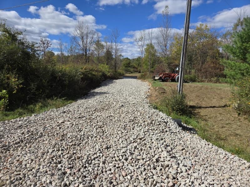 11315 Great Barrington Drive