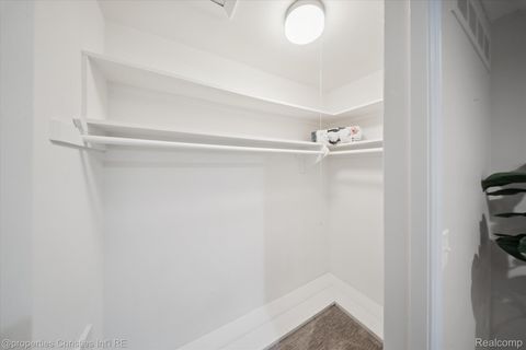 Tiny photo for 1747 Shankin Drive, Wolverine Lake Village, MI 48390 (MLS # 20261014222)