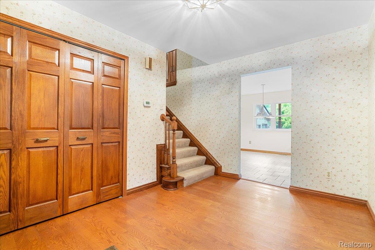 8115 Kiowa Trail