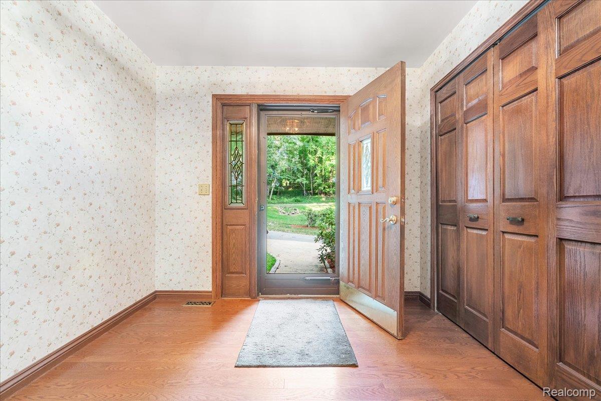 8115 Kiowa Trail