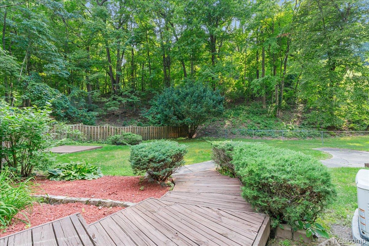 8115 Kiowa Trail