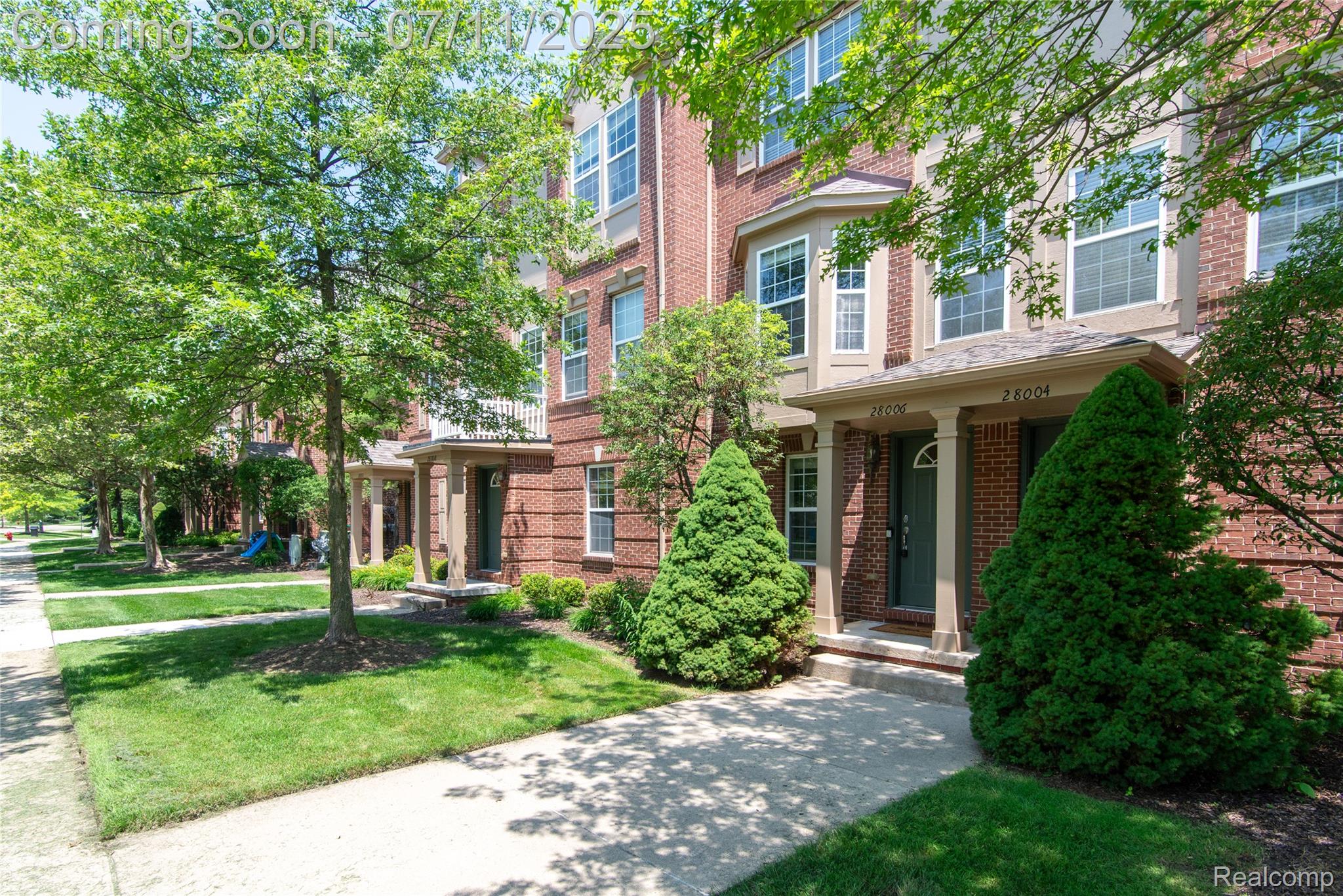 28006 Declaration Road 11