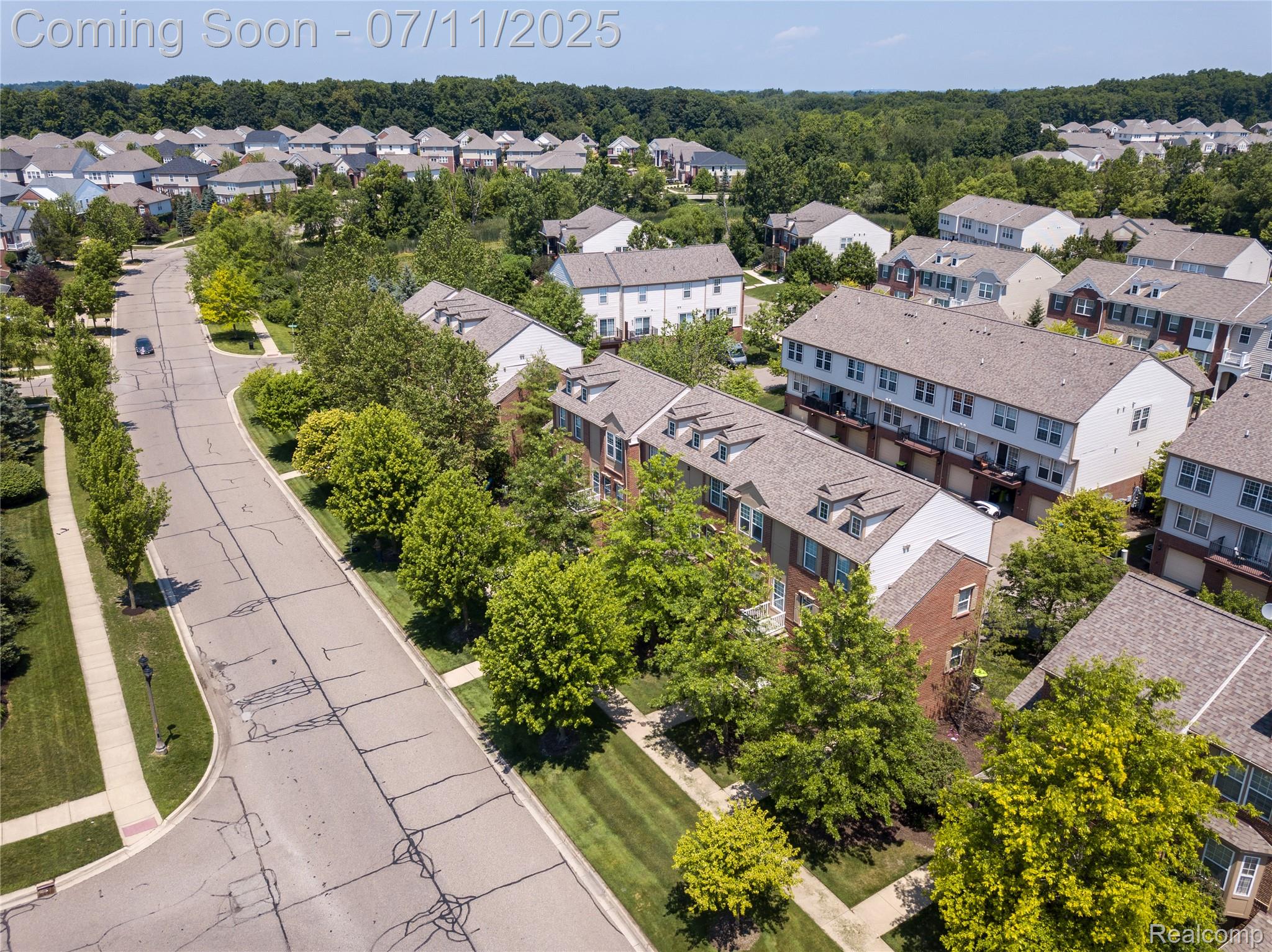 28006 Declaration Road 11