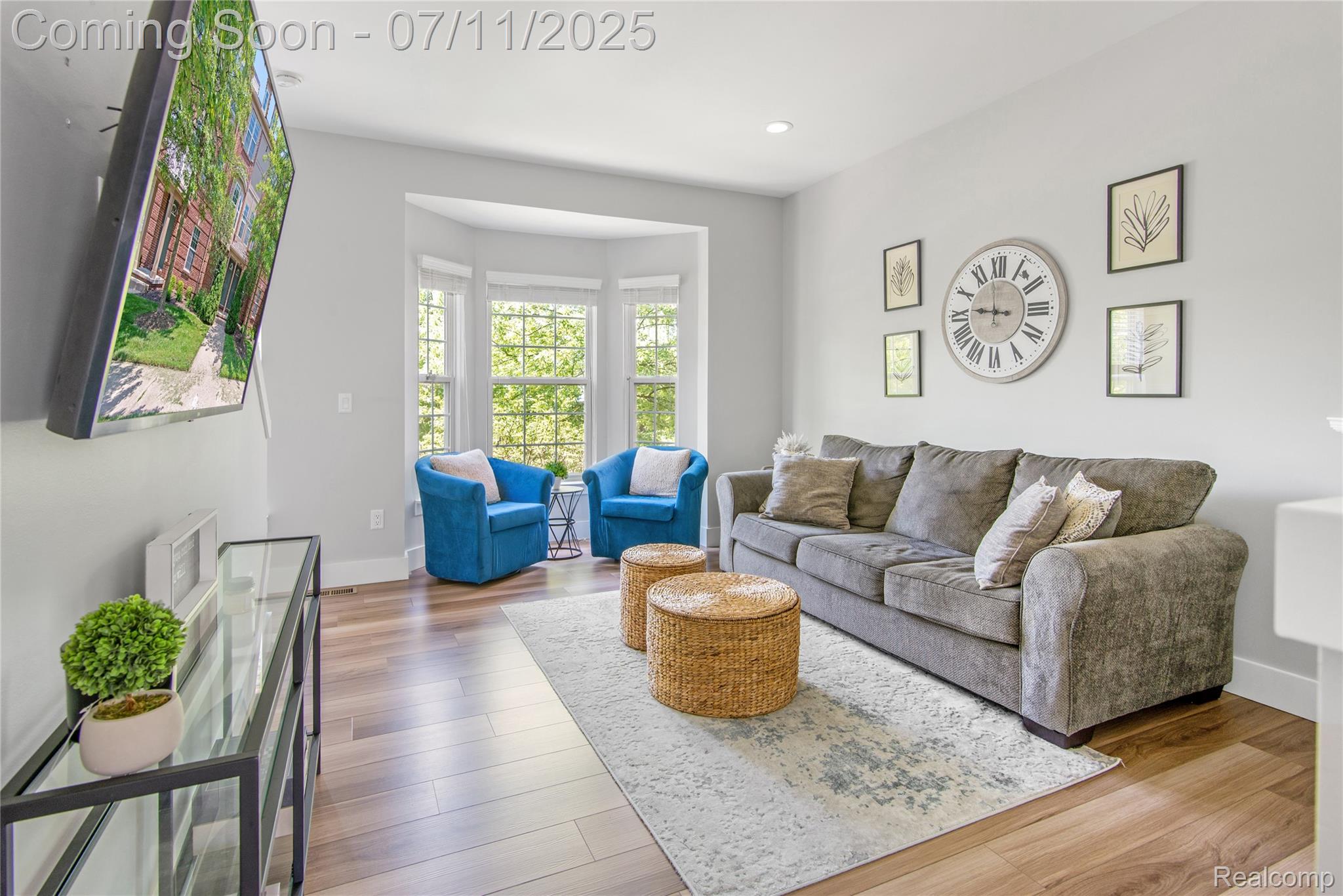 28006 Declaration Road 11