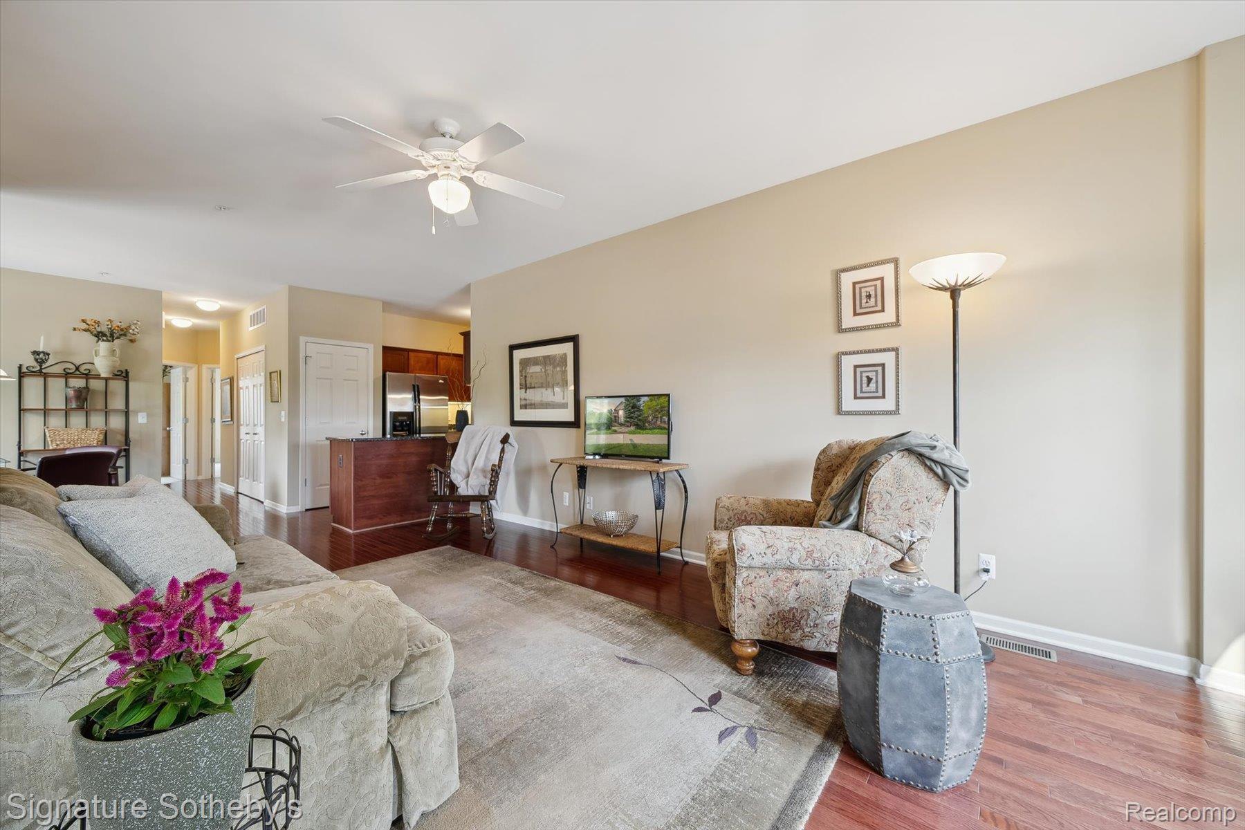 25536 PORTICO Lane