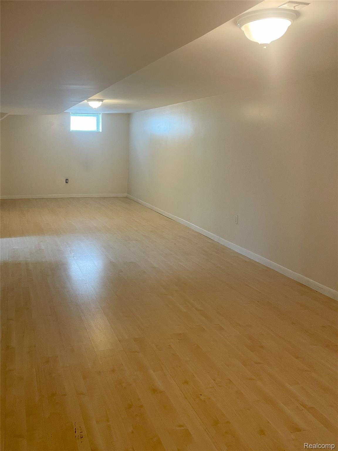 269 Clayburn Boulevard