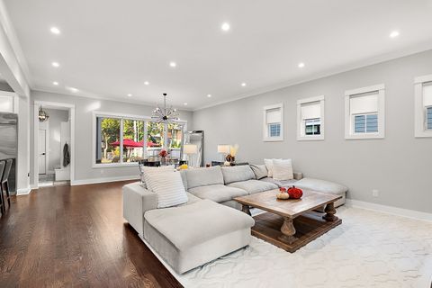 A home in BirminghamCity_Oakland