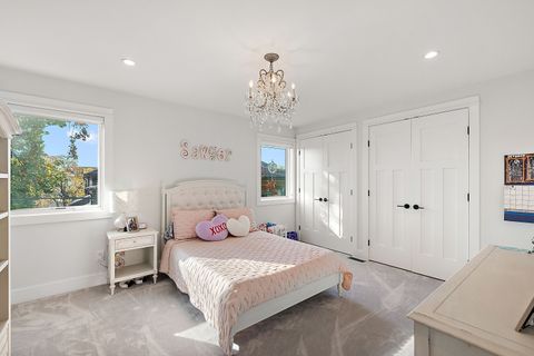 A home in BirminghamCity_Oakland