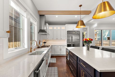 A home in BirminghamCity_Oakland