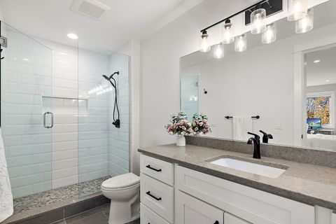 A home in BirminghamCity_Oakland