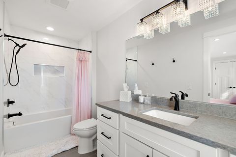 A home in BirminghamCity_Oakland