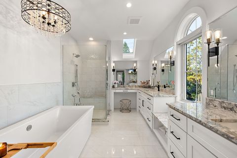 A home in BirminghamCity_Oakland
