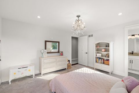 A home in BirminghamCity_Oakland